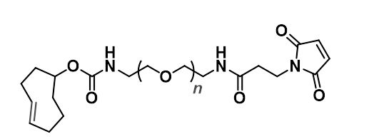 1679535545127046.png image.png