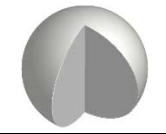 1679538239823346.png image.png