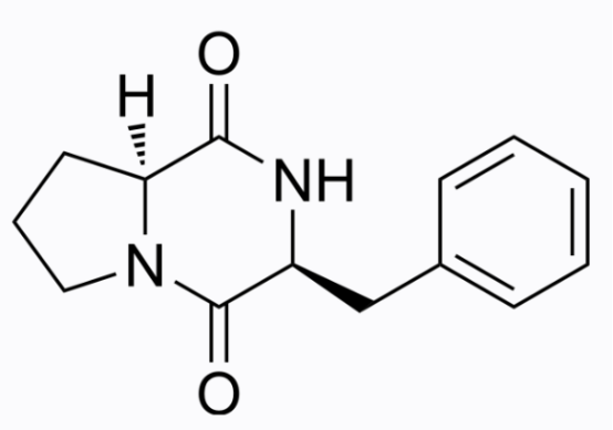cas:3705-26-8 cas:3705-26-8
