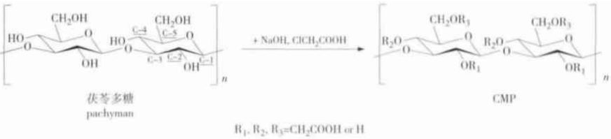 1679539989121252.png image.png