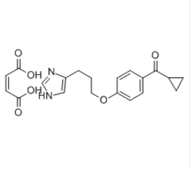 184025-19-2 184025-19-2