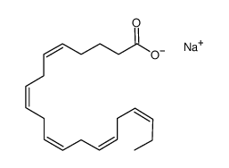 Eicosapentaenoic Acid sodium
