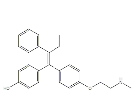 Cas号：114828-90-9