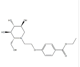 Cas号:80879-63-6 Cas号:80879-63-6