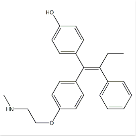 Cas号:112093-28-4 Cas号:112093-28-4