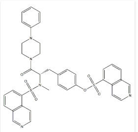 Cas号：127191-97-3
