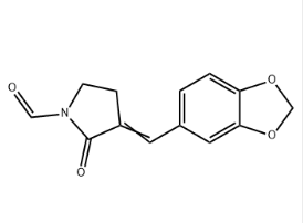 Cas号：218924-25-5