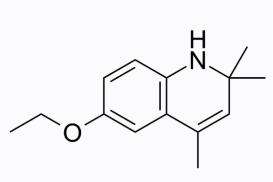 cas:91-53-2 Ethoxyquin 乙氧基喹啉