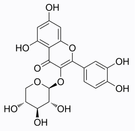 cas:549-32-6 Clovamide cas:549-32-6 Clovamide