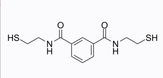cas:351994-94-0 Emeramide cas:351994-94-0 Emeramide
