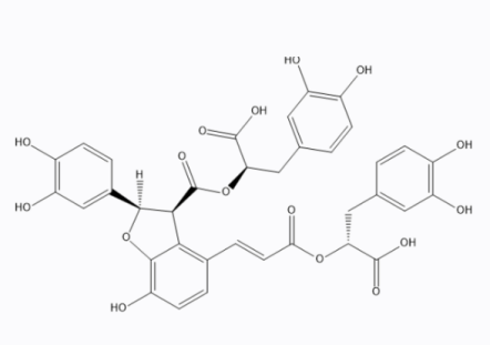 1638738-76-7 1638738-76-7