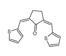 Cas号:176957-55-4 Cas号:176957-55-4