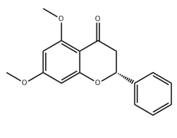 1277188-85-8 1277188-85-8