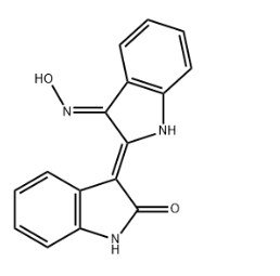 667463-82-3 667463-82-3