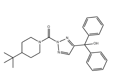 2205032-89-7 2205032-89-7
