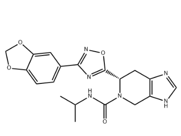 1212663-24-5 1212663-24-5