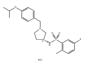 1793050-70-0 1793050-70-0