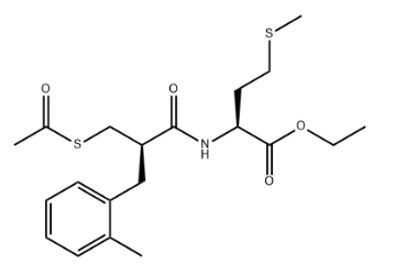 156792-25-5 156792-25-5