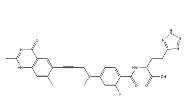 153537-74-7 153537-74-7