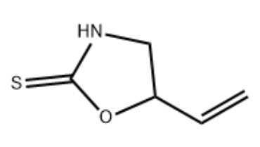 13190-34-6 13190-34-6