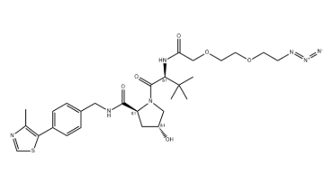 2010159-45-0 2010159-45-0
