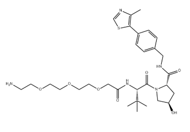 2010159-56-3 2010159-56-3