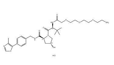 2097971-11-2 2097971-11-2