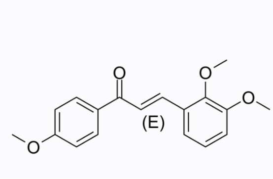 cas:24533-47-9 cas:24533-47-9