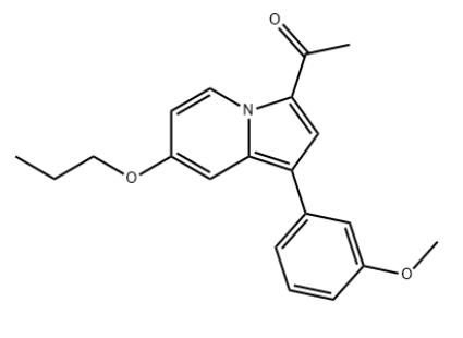 1693766-04-9 1693766-04-9