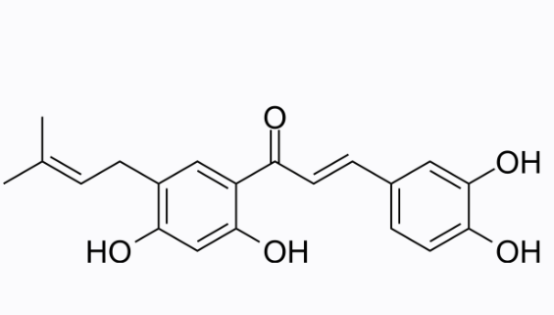 cas:99217-68-2 cas:99217-68-2