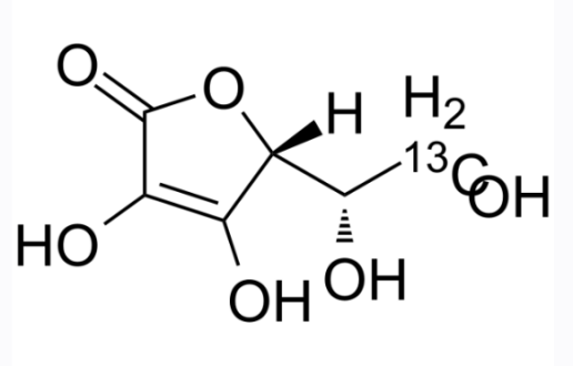cas:149153-08-2 cas:149153-08-2