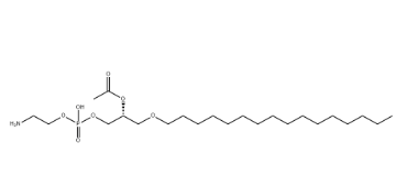 79637-91-5 79637-91-5