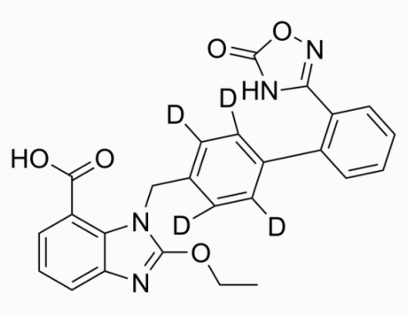 cas:1794817-45-0 cas:1794817-45-0