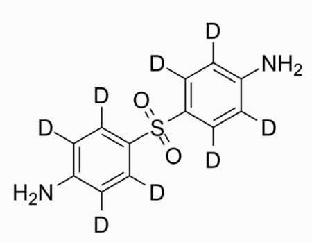 cas:557794-38-4 cas:557794-38-4