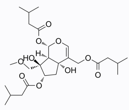 cas:2756016-53-0 cas:2756016-53-0