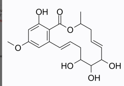 cas:66018-41-5 cas:66018-41-5