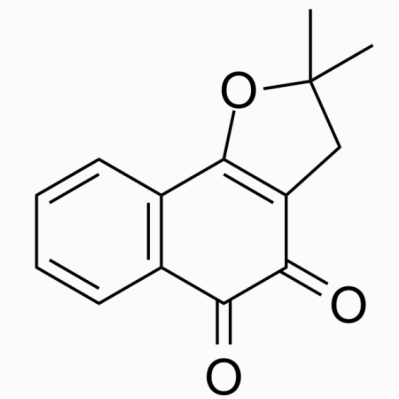 cas:52436-88-1 cas:52436-88-1