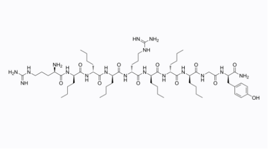 cas:287096-87-1 cas:287096-87-1
