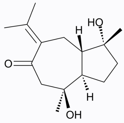 cas:98644-24-7 cas:98644-24-7