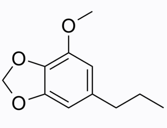 cas:52811-28-6 cas:52811-28-6
