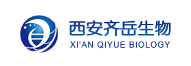 pg电子娱乐游戏app
生物.png