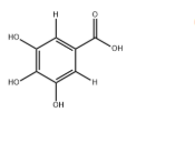 1680147048768042.png image.png