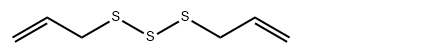 活性氧Diallyl trisulfide,二烯丙基三硫醚,2050-87-5 活性氧Diallyl trisulfide,二烯丙基三硫醚,2050-87-5