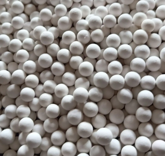 活性氧化铝 活性氧化铝