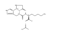 pg电子娱乐游戏app
介绍一种活化氧ROS分子—GHK-Cu (acetate)，CAS：300801-03-0