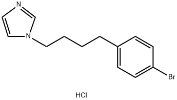 活化氧ROS分子HO-1-IN-1 hydrochloride,CAS:1092851-70-1 活化氧ROS分子HO-1-IN-1 hydrochloride,CAS:1092851-70-1
