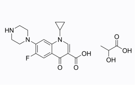 cas:97867-33-9 cas:97867-33-9
