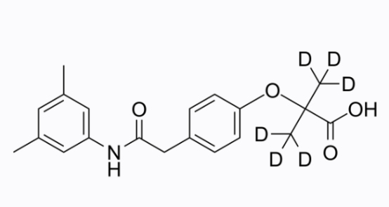 1246815-16-6 1246815-16-6