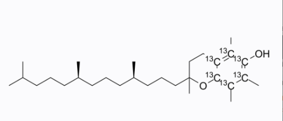 cas:2140857-08-3 cas:2140857-08-3