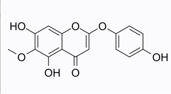 cas:56365-38-9 cas:56365-38-9
